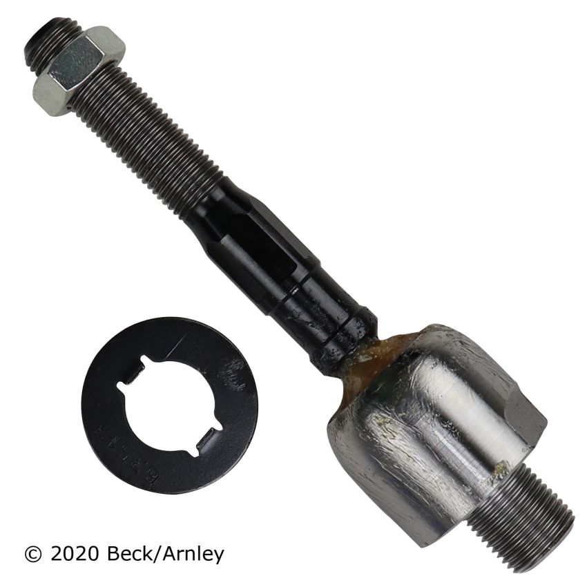 BECK/ARNLEY 101-7768 TIE ROD END W/BT KIT