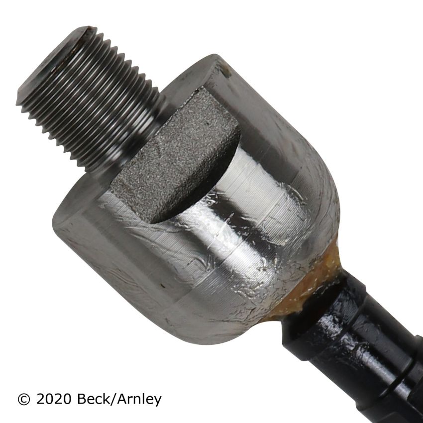 BECK/ARNLEY 101-7768 TIE ROD END W/BT KIT