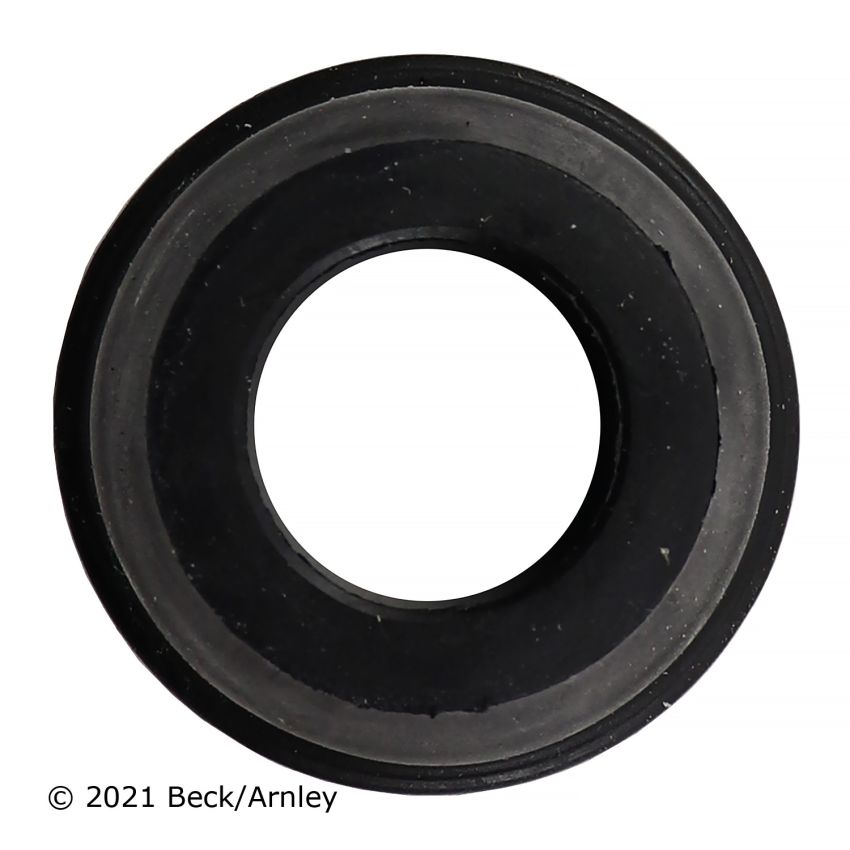 BECK/ARNLEY 101-7777 BALL JOINT BOOT