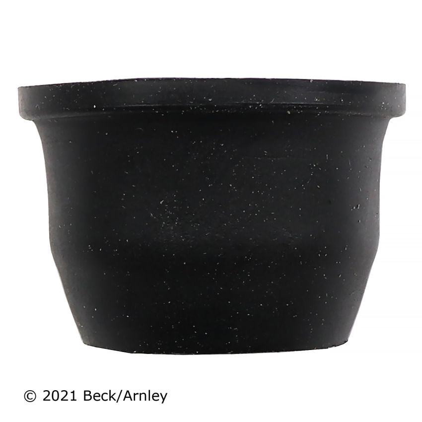 BECK/ARNLEY 101-7777 BALL JOINT BOOT