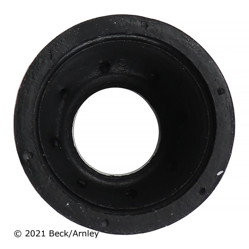 BECK/ARNLEY 101-7777 BALL JOINT BOOT