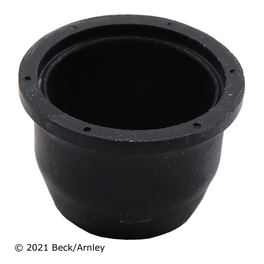 BECK/ARNLEY 101-7777 BALL JOINT BOOT