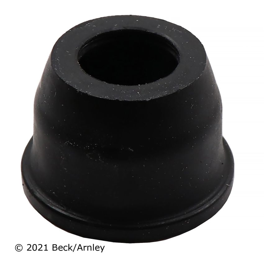 BECK/ARNLEY 101-7777 BALL JOINT BOOT