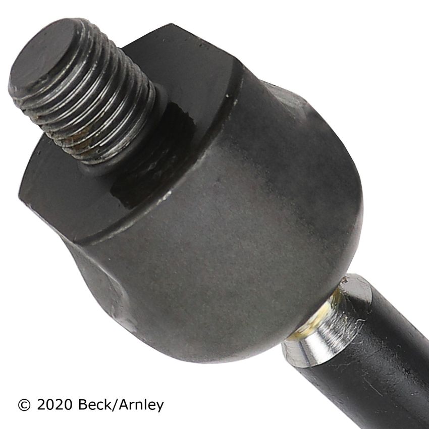 BECK/ARNLEY 101-7812 TIE ROD END