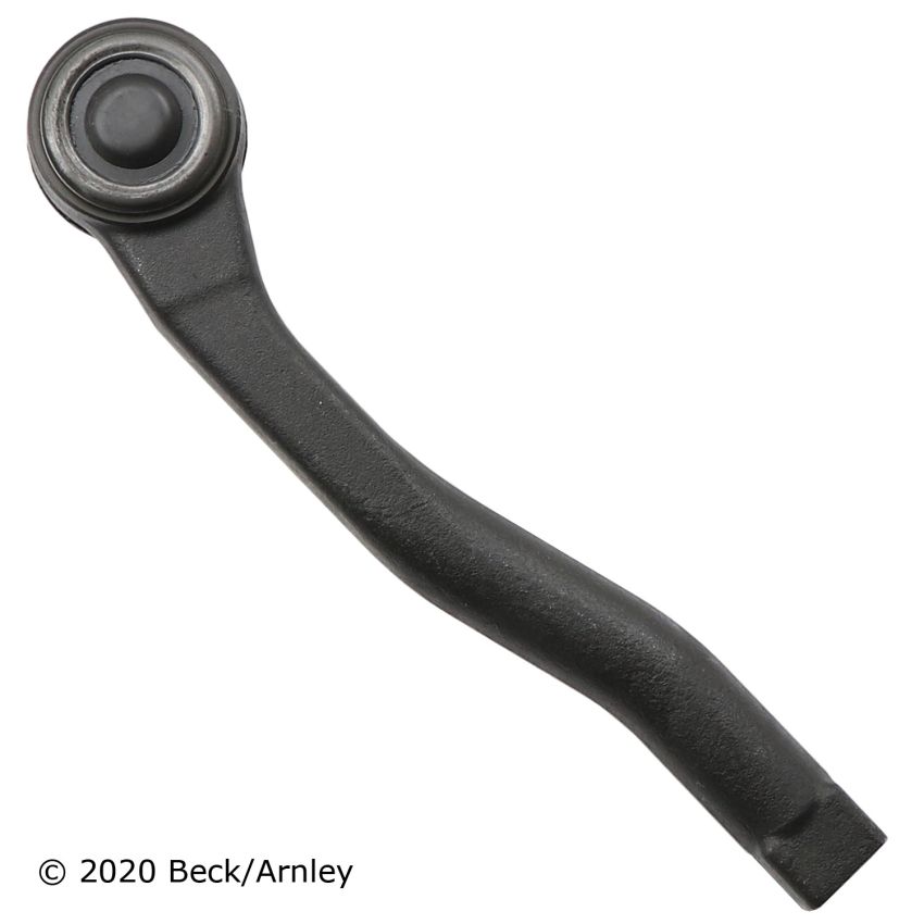 BECK/ARNLEY 101-7818 TIE ROD END