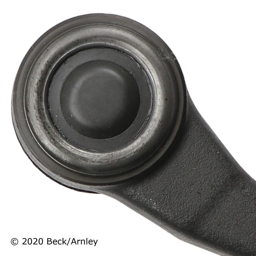 BECK/ARNLEY 101-7818 TIE ROD END