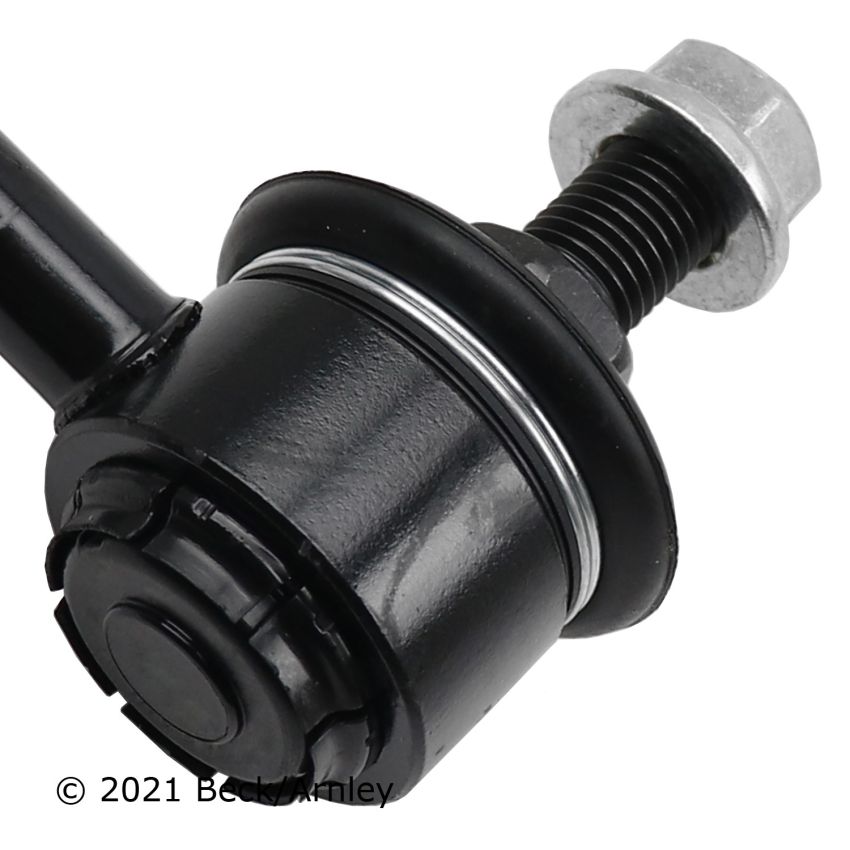 BECK/ARNLEY 101-7888 STABILIZER END LINK