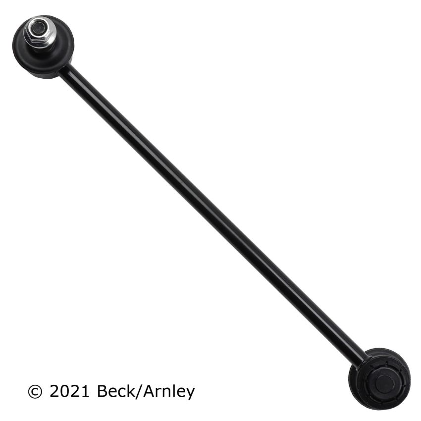 BECK/ARNLEY 101-7888 STABILIZER END LINK