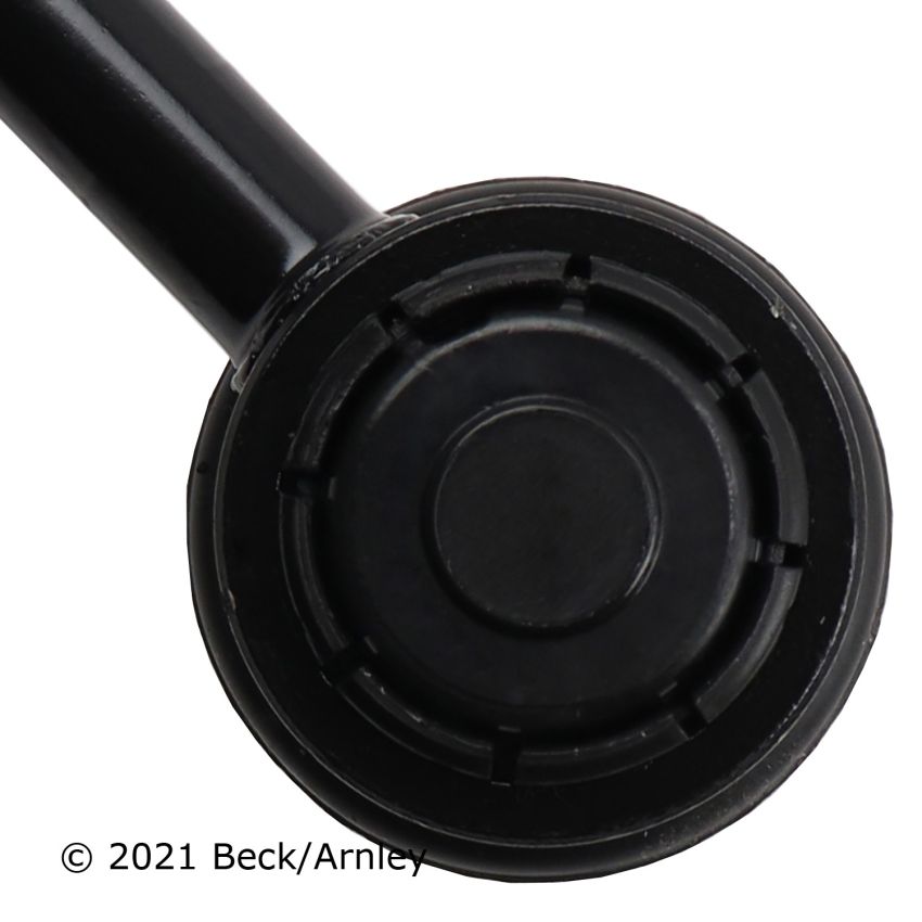 BECK/ARNLEY 101-7888 STABILIZER END LINK