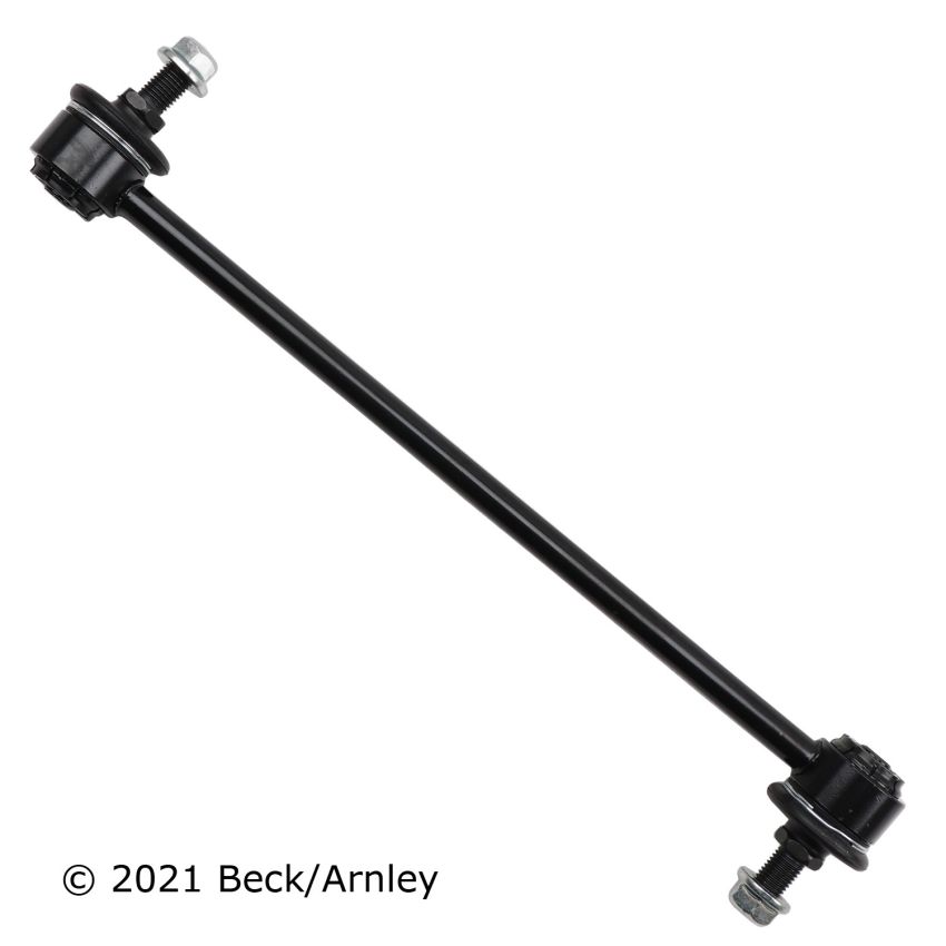 BECK/ARNLEY 101-7888 STABILIZER END LINK