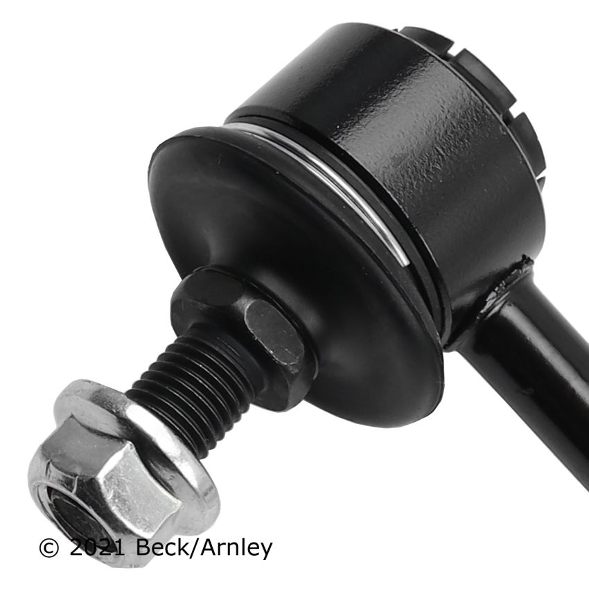 BECK/ARNLEY 101-7888 STABILIZER END LINK