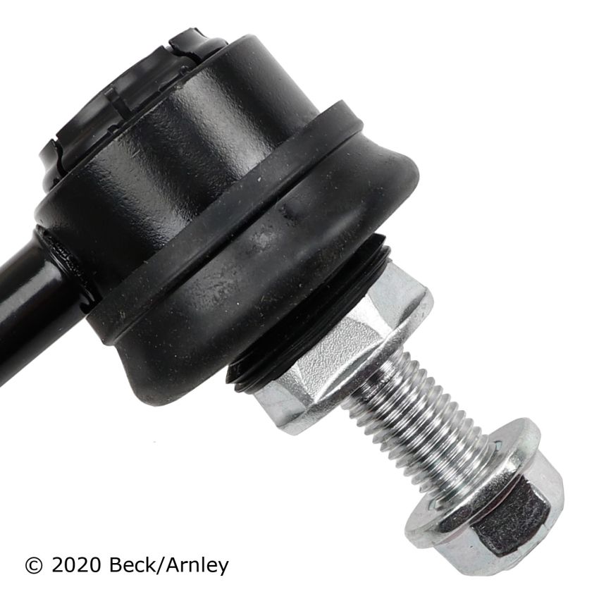 BECK/ARNLEY 101-8430 STABILIZER END LINK