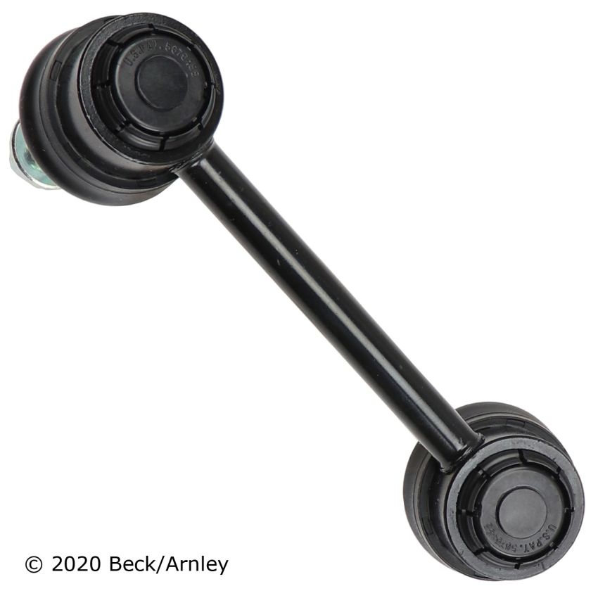 BECK/ARNLEY 101-8430 STABILIZER END LINK