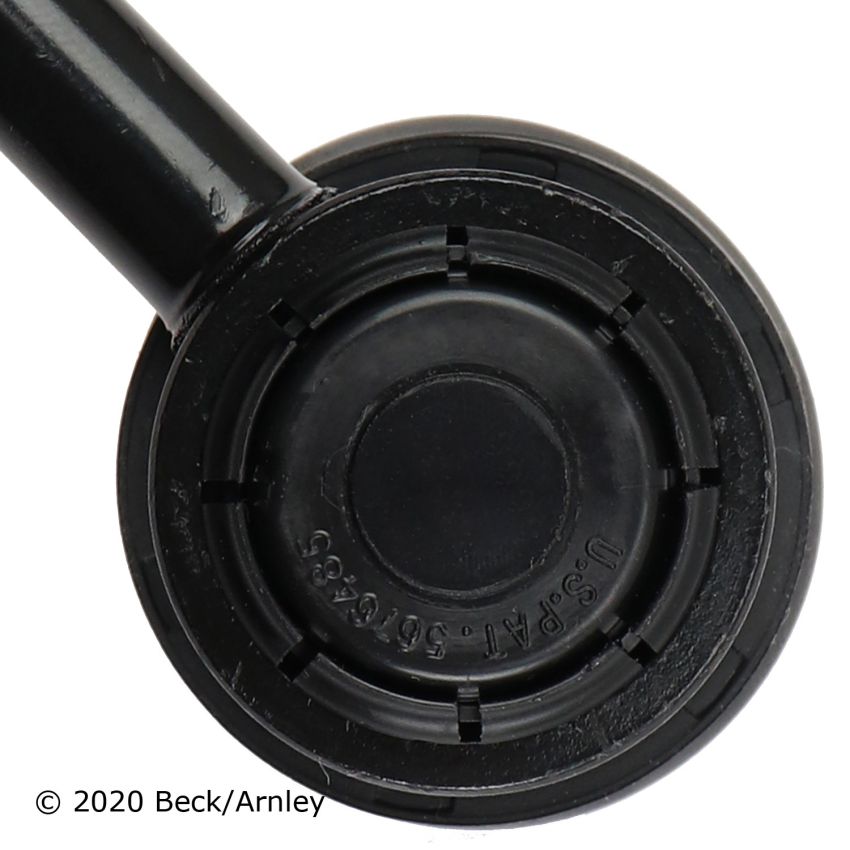 BECK/ARNLEY 101-8430 STABILIZER END LINK