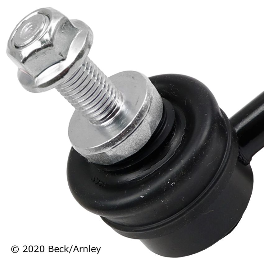 BECK/ARNLEY 101-8430 STABILIZER END LINK