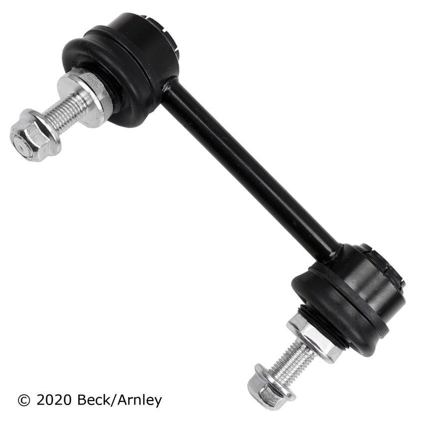 BECK/ARNLEY 101-8430 STABILIZER END LINK