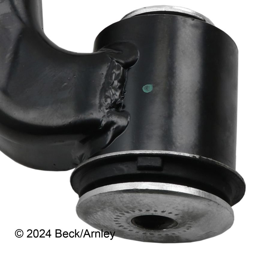BECK/ARNLEY 102-6427 CTL ARM w BALL JOINT
