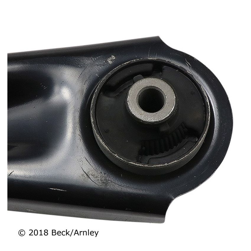 BECK/ARNLEY 102-7768 CTL ARM w BALL JOINT