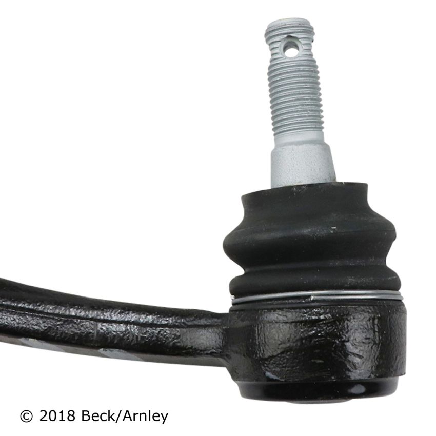 BECK/ARNLEY 102-7818 CTL ARM w BALL JOINT