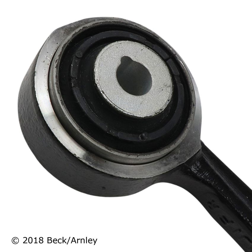 BECK/ARNLEY 102-7818 CTL ARM w BALL JOINT