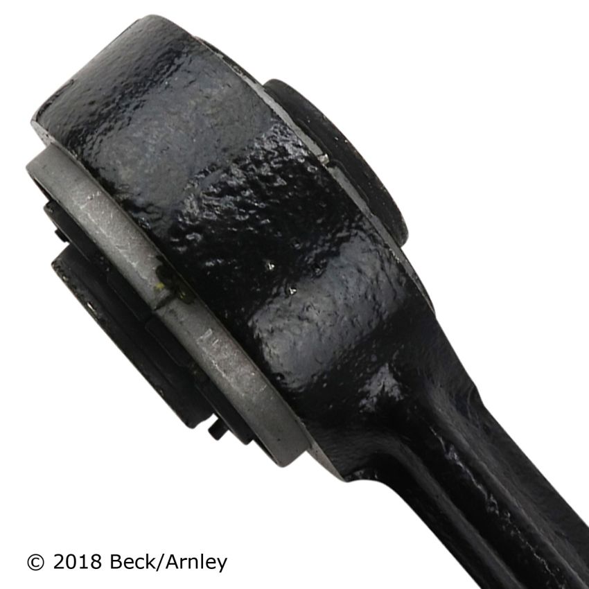 BECK/ARNLEY 102-7818 CTL ARM w BALL JOINT