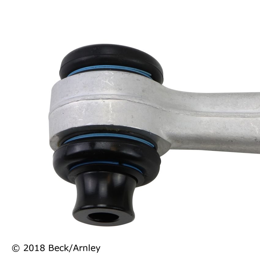 BECK/ARNLEY 102-7888 CTL ARM w BALL JOINT