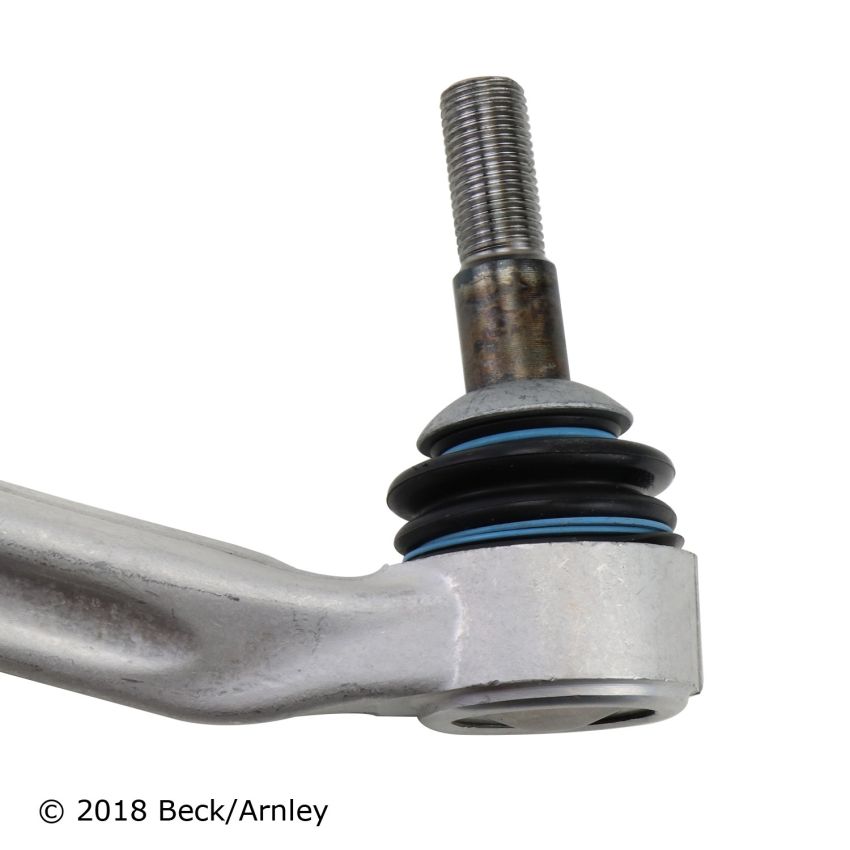 BECK/ARNLEY 102-7888 CTL ARM w BALL JOINT