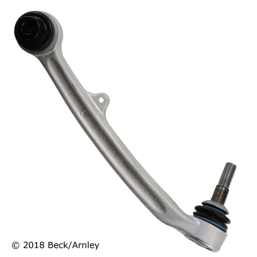 BECK/ARNLEY 102-7888 CTL ARM w BALL JOINT