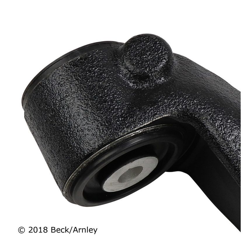 BECK/ARNLEY 102-7923 CONTROL ARM