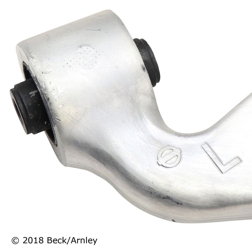 BECK/ARNLEY 102-7953 CTL ARM w BALL JOINT