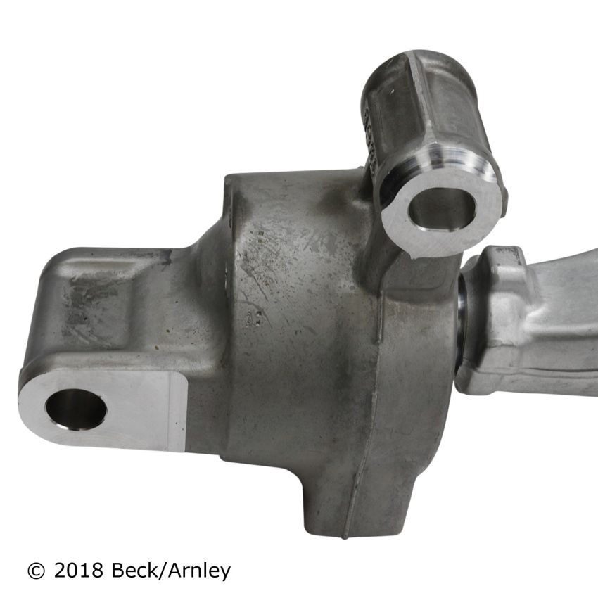 BECK/ARNLEY 102-7954 CTL ARM w BALL JOINT