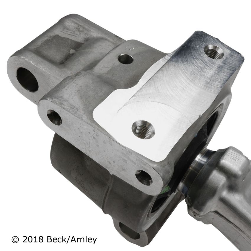 BECK/ARNLEY 102-7954 CTL ARM w BALL JOINT