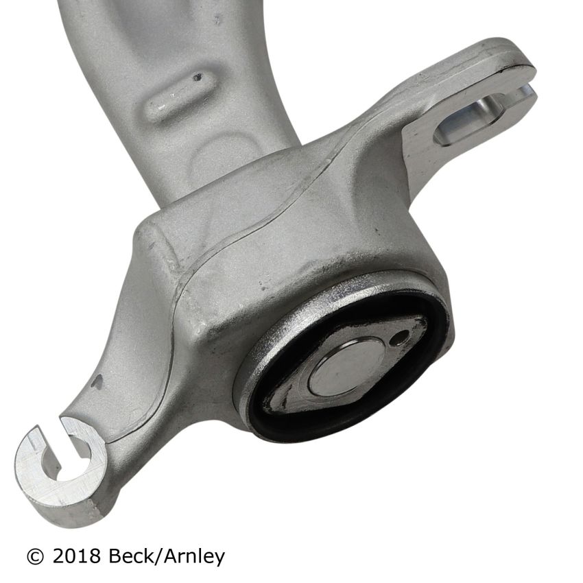 BECK/ARNLEY 102-7960 CTL ARM w BALL JOINT