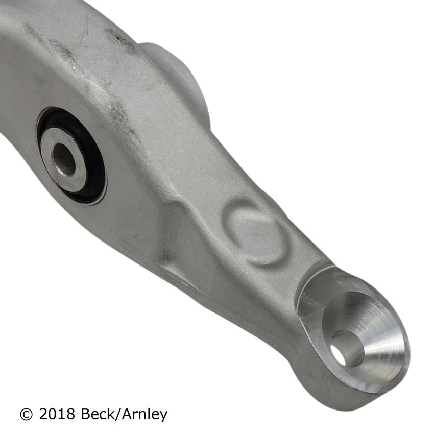 BECK/ARNLEY 102-7960 CTL ARM w BALL JOINT