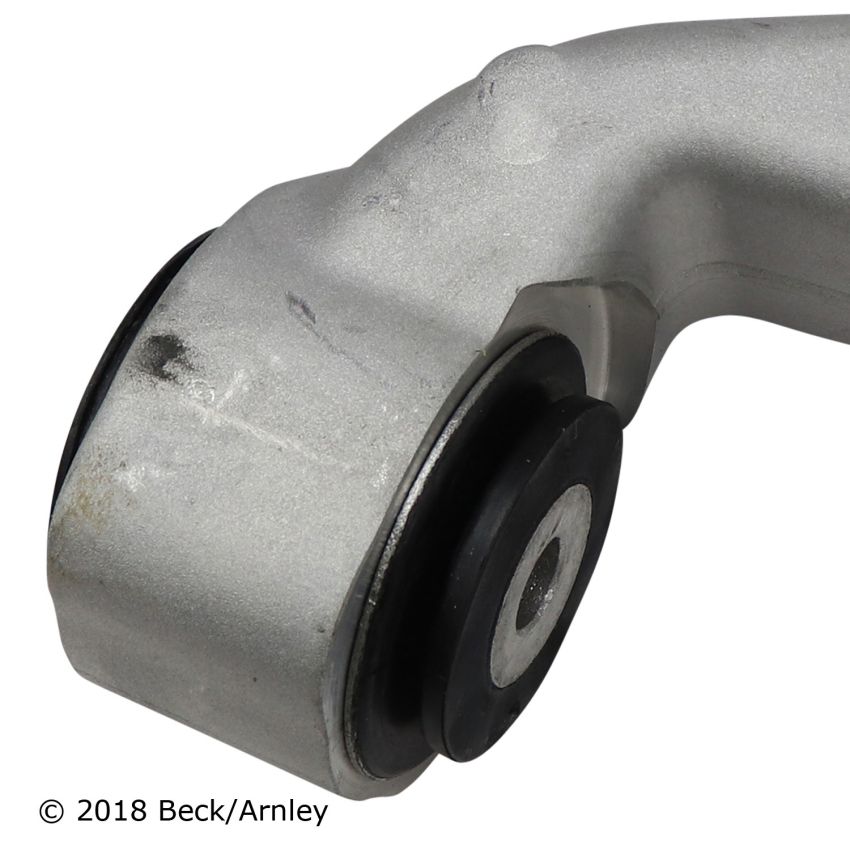 BECK/ARNLEY 102-7960 CTL ARM w BALL JOINT
