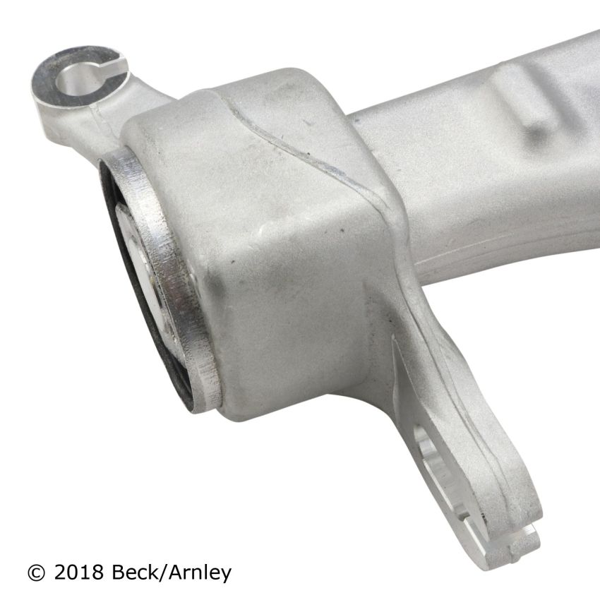 BECK/ARNLEY 102-7961 CTL ARM w BALL JOINT