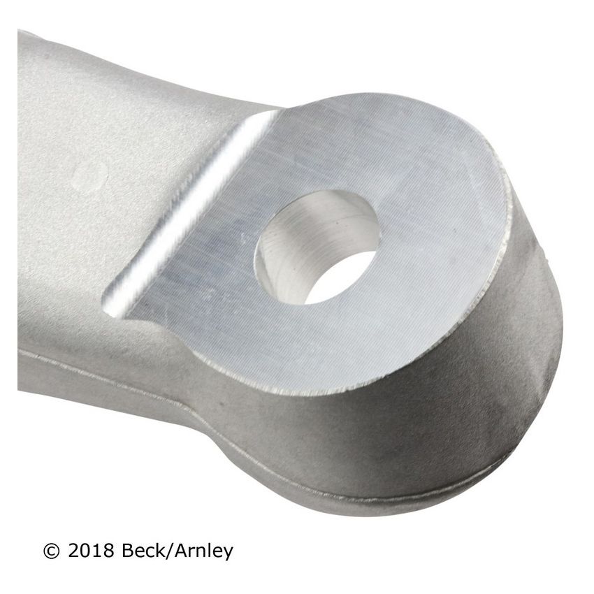 BECK/ARNLEY 102-7961 CTL ARM w BALL JOINT