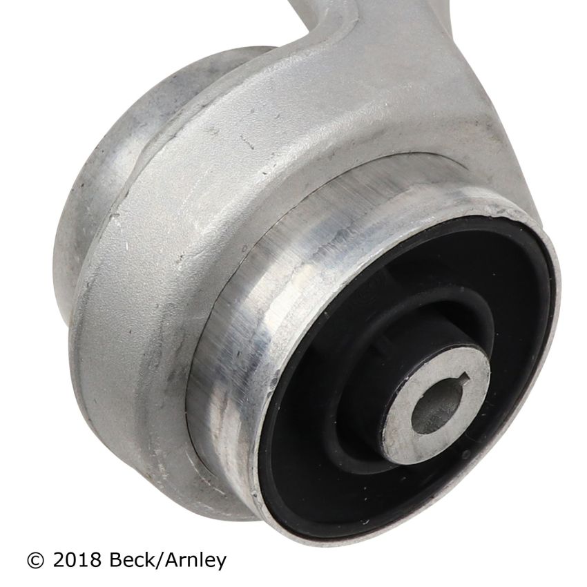 BECK/ARNLEY 102-8008 CTL ARM w BALL JOINT