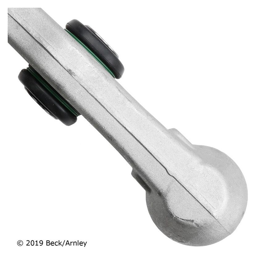 BECK/ARNLEY 102-8136 CTL ARM w BALL JOINT