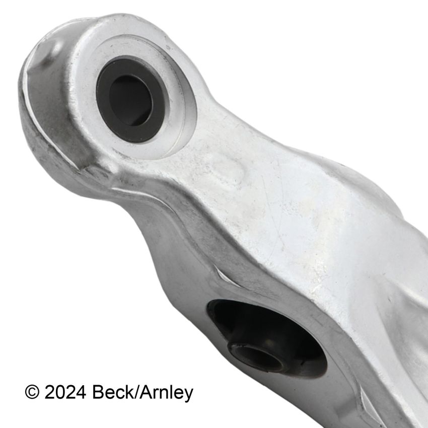 BECK/ARNLEY 102-8424 CONTROL ARM