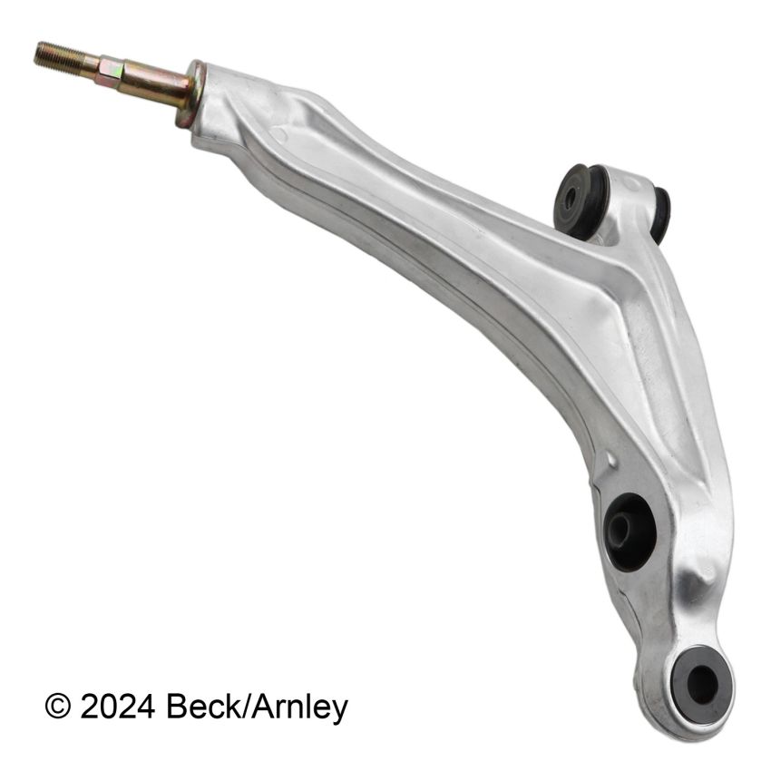 BECK/ARNLEY 102-8424 CONTROL ARM
