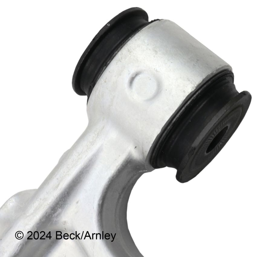 BECK/ARNLEY 102-8424 CONTROL ARM