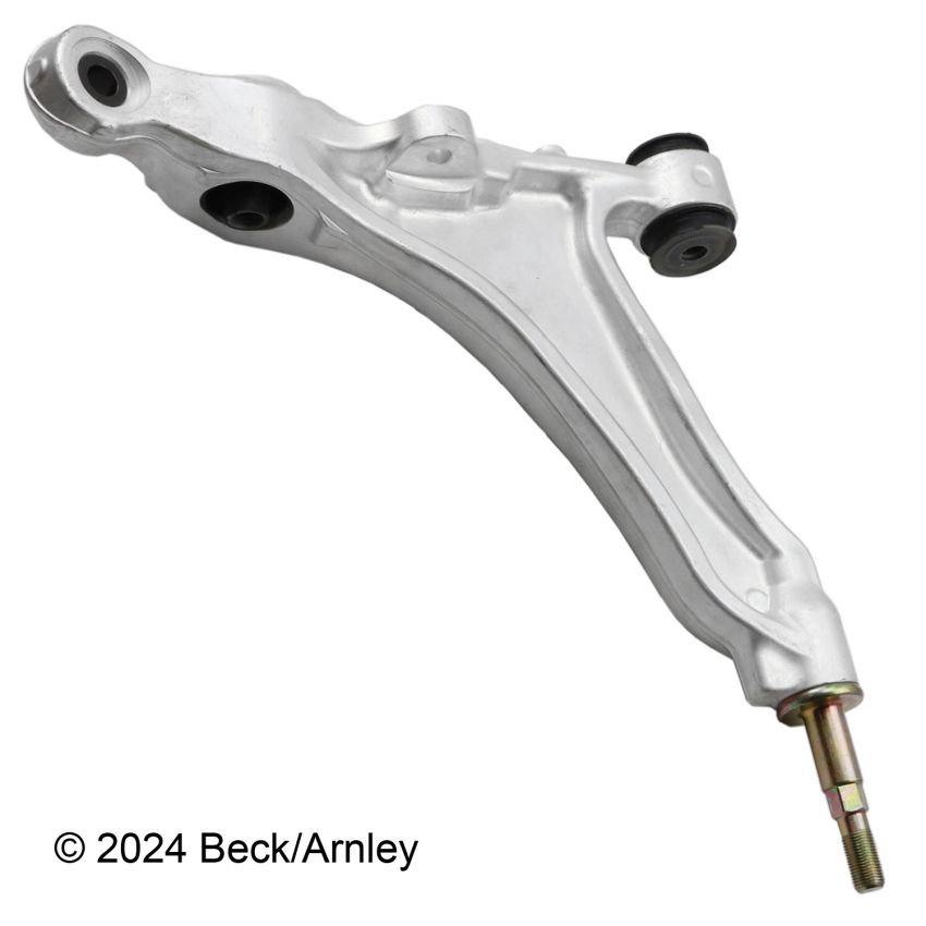 BECK/ARNLEY 102-8424 CONTROL ARM