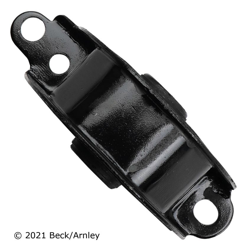 BECK/ARNLEY 104-1115 ENGINE MOUNT