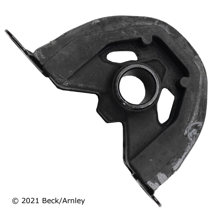 BECK/ARNLEY 104-1115 ENGINE MOUNT