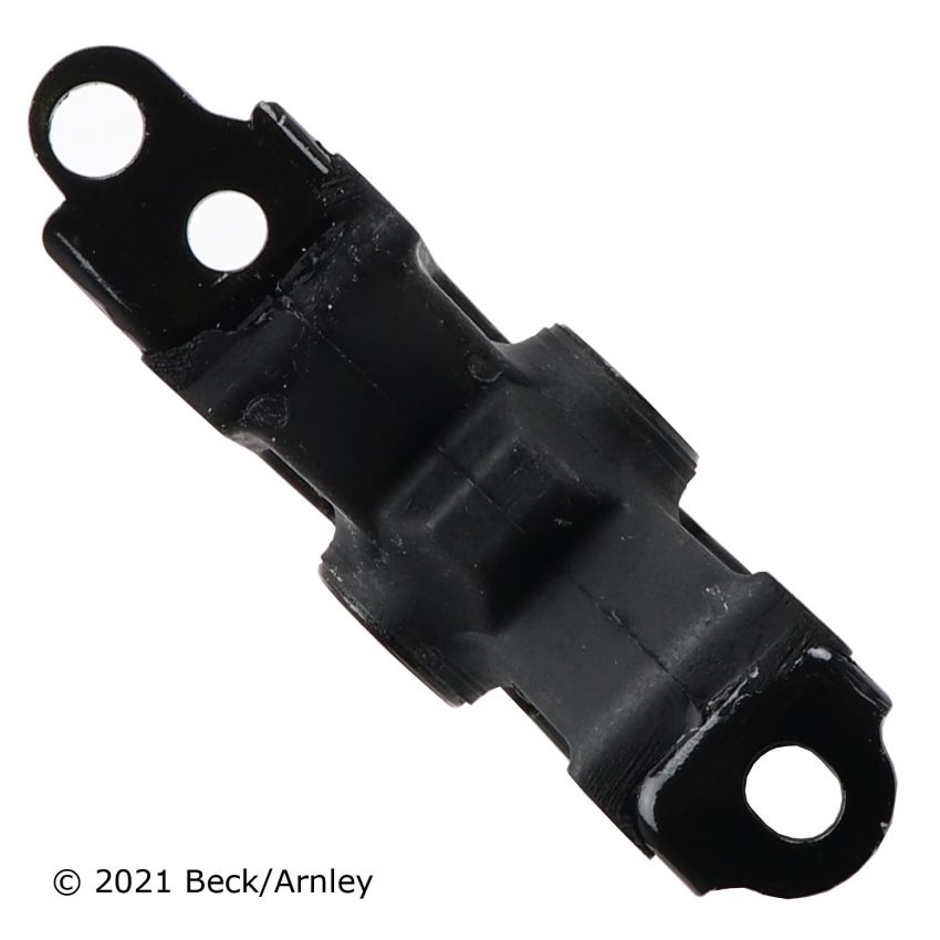 BECK/ARNLEY 104-1115 ENGINE MOUNT