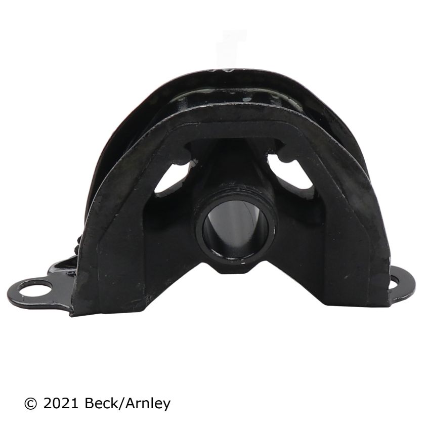 BECK/ARNLEY 104-1115 ENGINE MOUNT