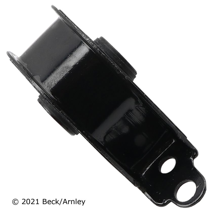 BECK/ARNLEY 104-1115 ENGINE MOUNT