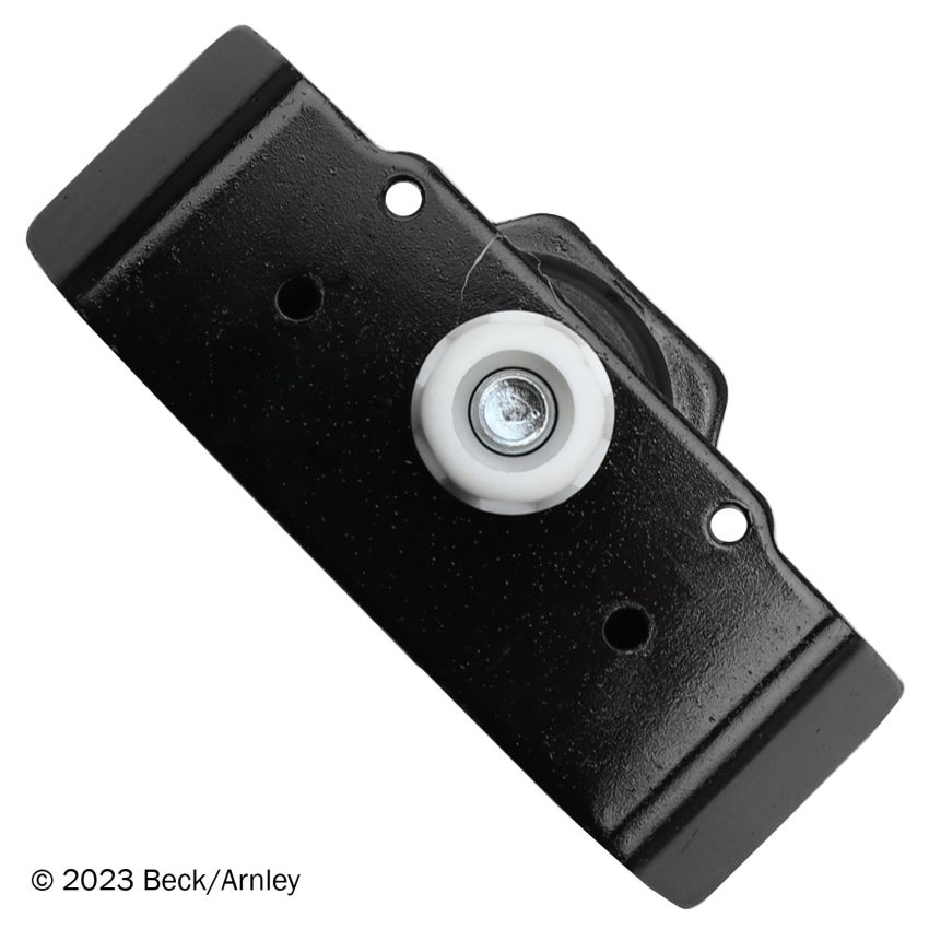 BECK/ARNLEY 104-1807 TRANSMISSION MOUNT