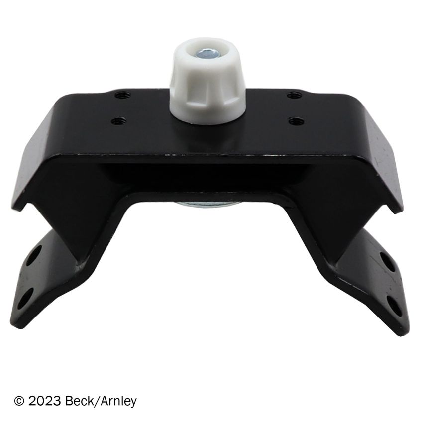 BECK/ARNLEY 104-1807 TRANSMISSION MOUNT